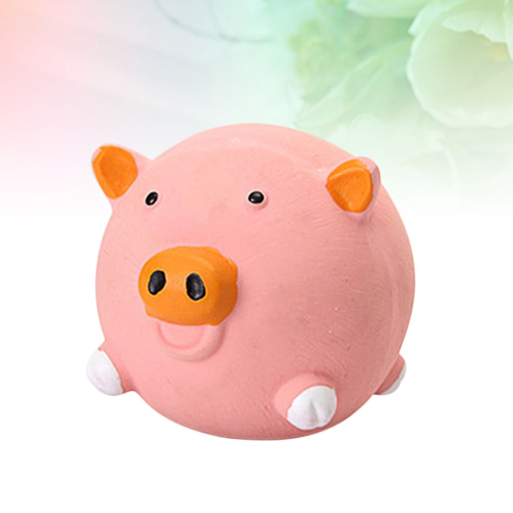 Dog Teething Toys Puppy Toys Dog Chew Toys Dog Toothbrush Toy