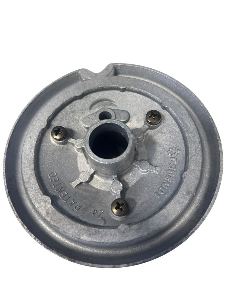 KitchenAid Range Burner Head XL OEM Part W10495853 W10256029 W11106799 B38 Replacement  