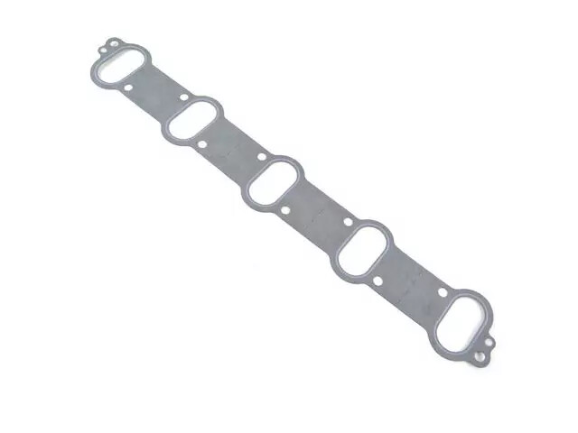 Genuine Mopar Intake Manifold Gasket 5245194AC OEM Replacement
