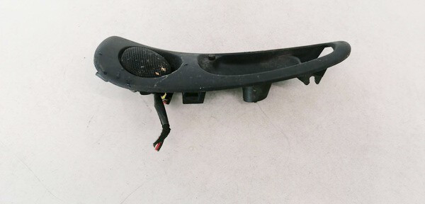 Speakers Alfa Romeo 156 DE1166570-97