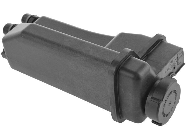 For 1999-2000 BMW 528i Expansion Tank 44326NKWV Coolant Reservoir
