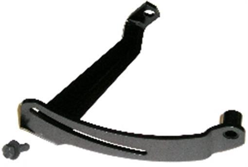 NEW Mopar 1969-74 Big Block A/C Alternator Adjusting Strap