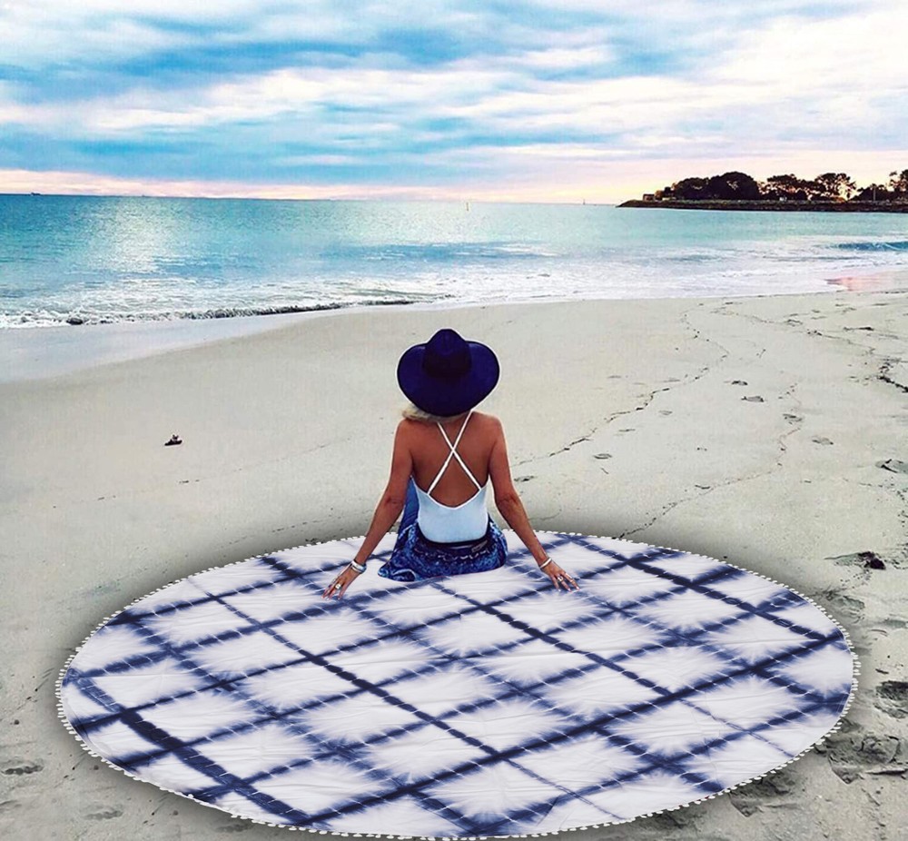 Seasonal Winter Holiday Kitchen Dining Table Decoration for Indoor Outdoor Home-image