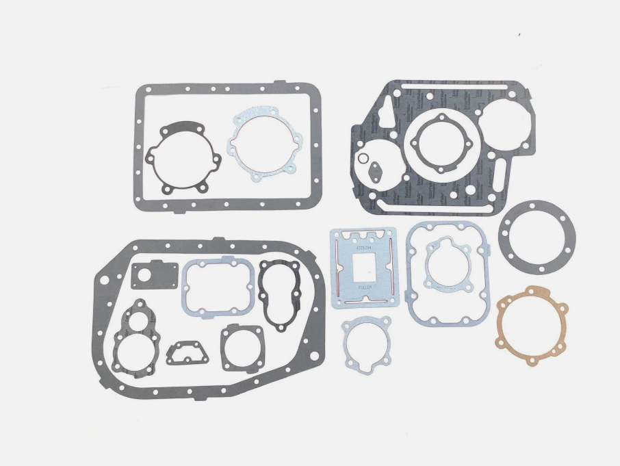 K2061 Eaton Fuller GASKET SET - OEM