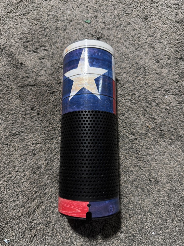 Amazon Echo 1st Generation