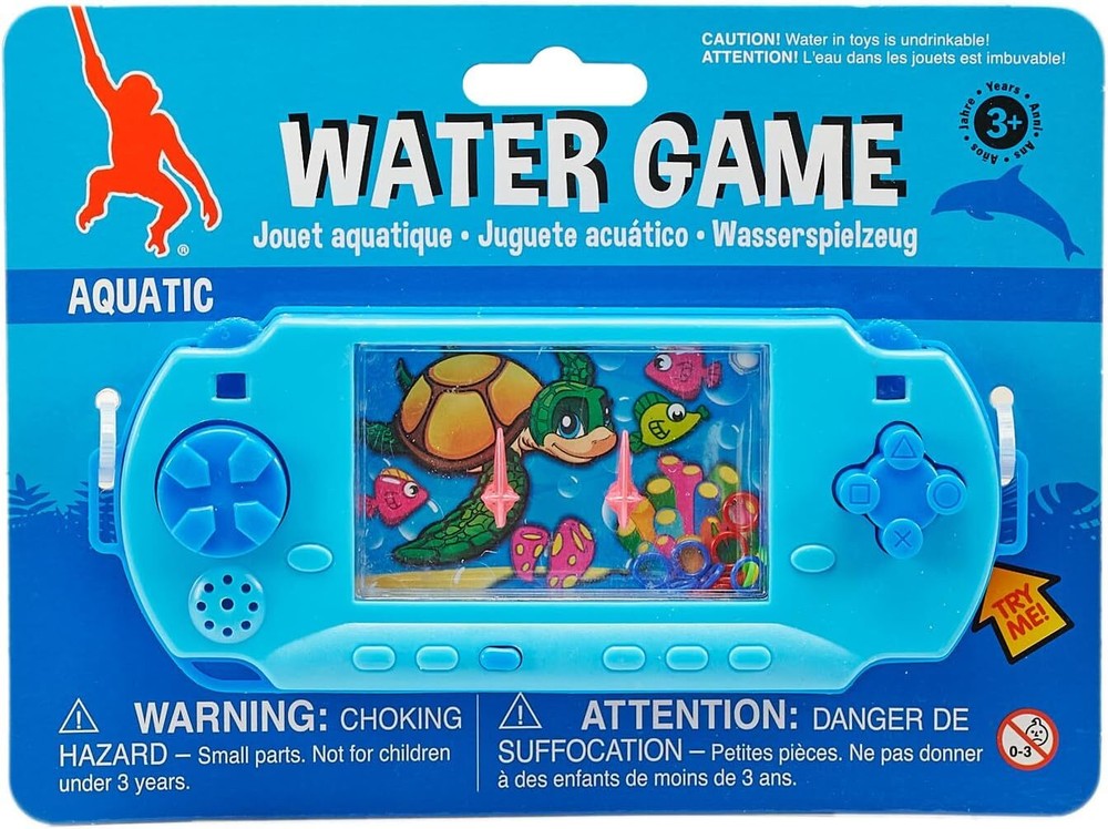 STEM Learning Toys for Kids Ages 3-8 – Educational Games for Boys & Girls