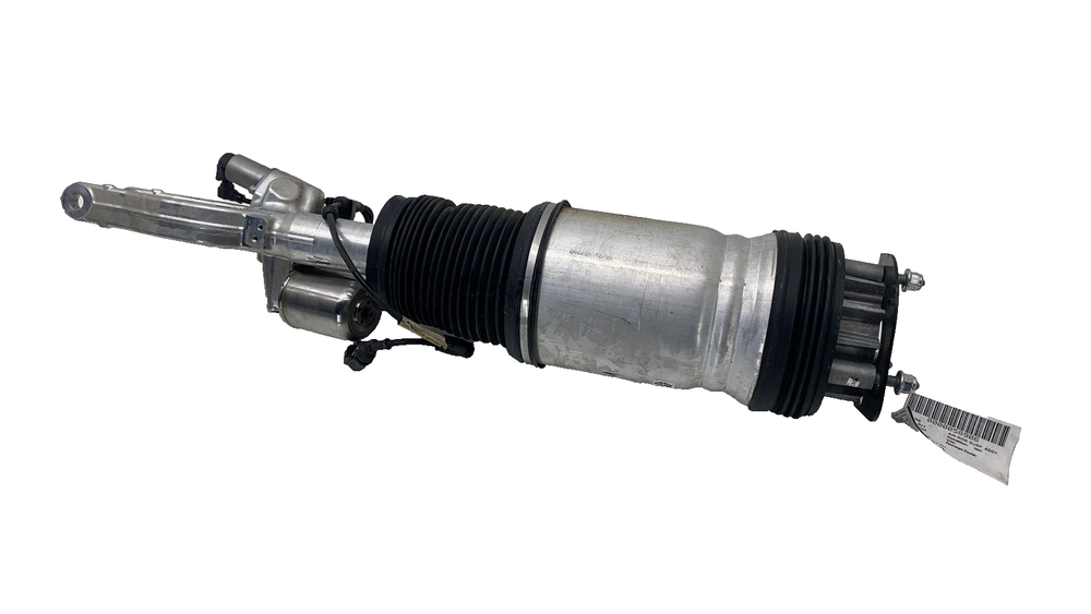 ⭕ 22-24 Rivian R1T Front Right Air Suspension Shock Strut Absorber C100002752-G