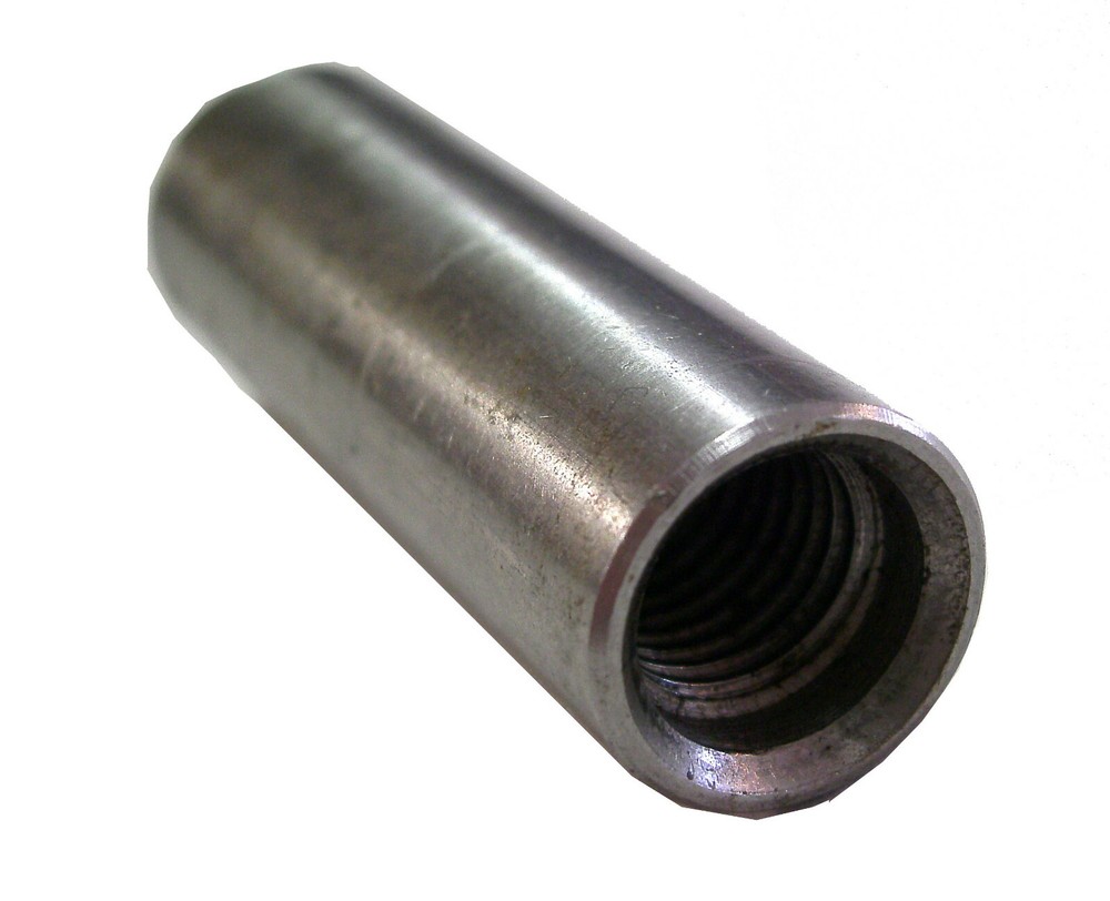 AB Biller Thread Adapter 6mm to 5/16