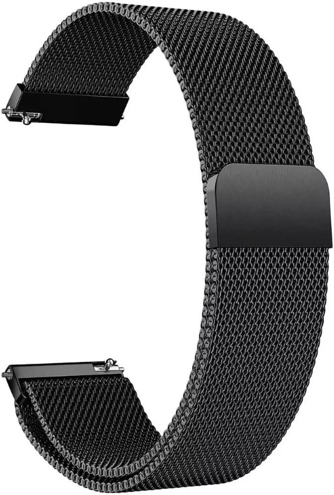Compatible with Galaxy Watch 3 45Mm/Samsung Galaxy Watch 46Mm/Gear S3 Frontier/C