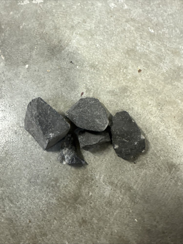 Crystal Allies Natural Specimens Amethyst Crystal Cluster