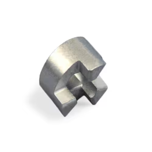 New OEM  Whirlpool Wp2220457 Refrigerator Ice Crusher Coupler ~SHIPS FAST! 46D