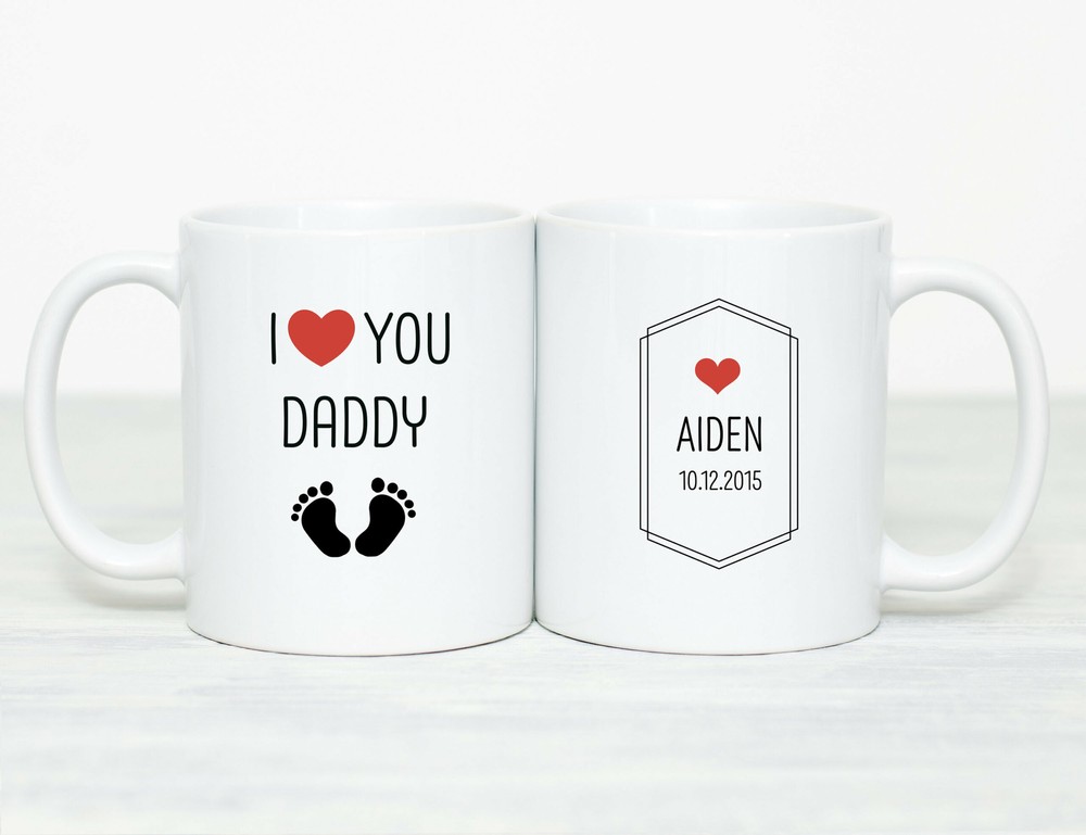 New Dad Stocking Stuffer For Men Stocking Stuffer Stocking Stuffers Christmas