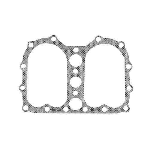 Head Gasket fits John Deere 780 216 fits International 3200 fits New Holland