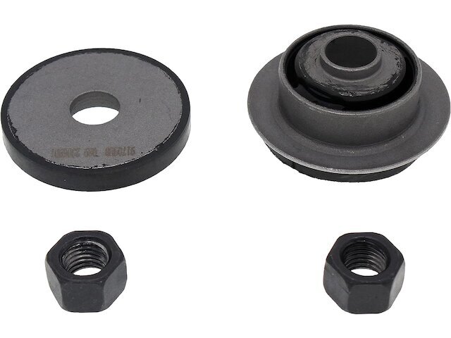 2011-2022 GMC Sierra 2500HD Steering Center Link Bushing Dorman 92529FNPC