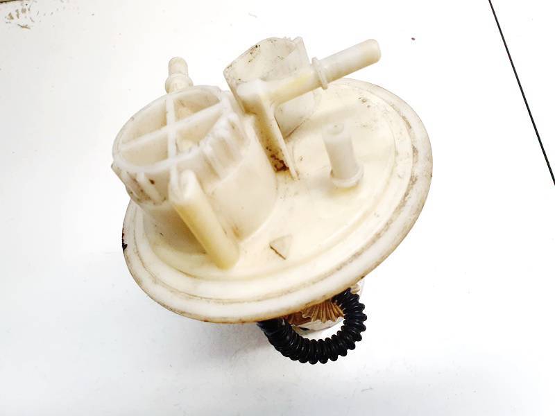 Volvo XC90 2003 Genuine Electric Fuel Pump 30645978 OEM 2122165-86