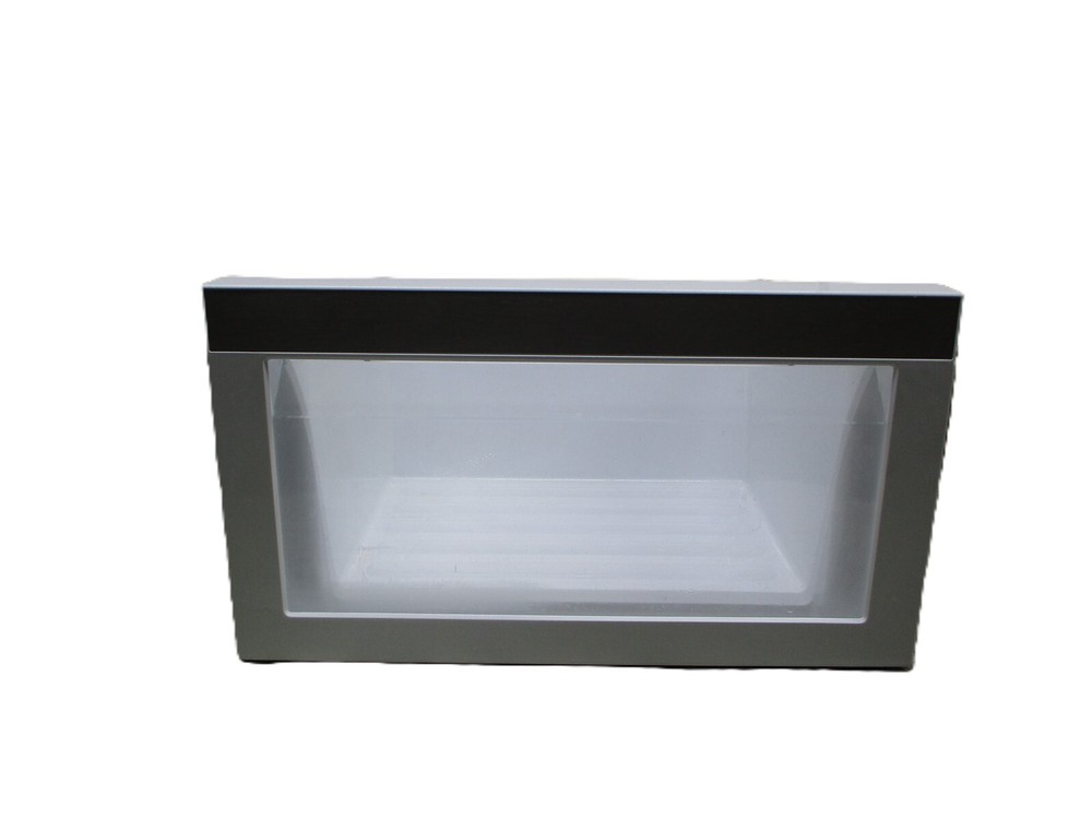 BOSCH REFRIGERATOR CRISPER PAN PART # 00771344 00798544