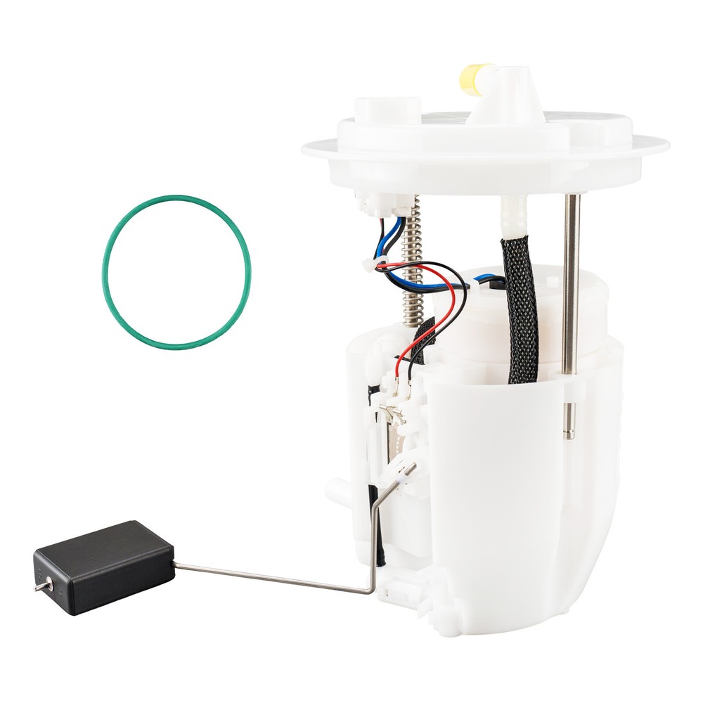 High-Performance Fuel Pump Module for 2007-16 Dodge Caliber Jeep Compass Patriot E7218M