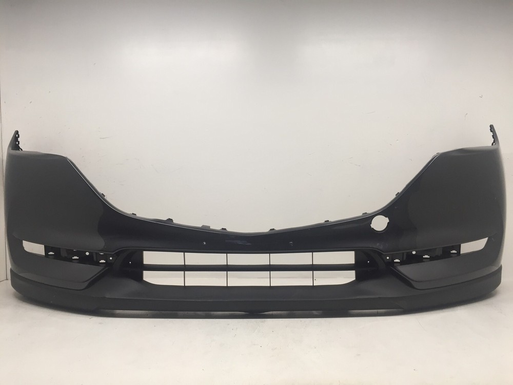 OEM Front Bumper Cover for Mazda CX-5 Sport Touring Grand 2017-2018