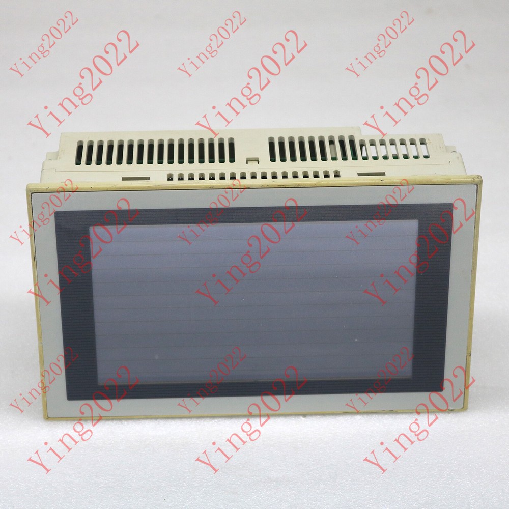 Used F940WGOT-TWD-E Mitsubishi Touch Screen Tested Good Condition