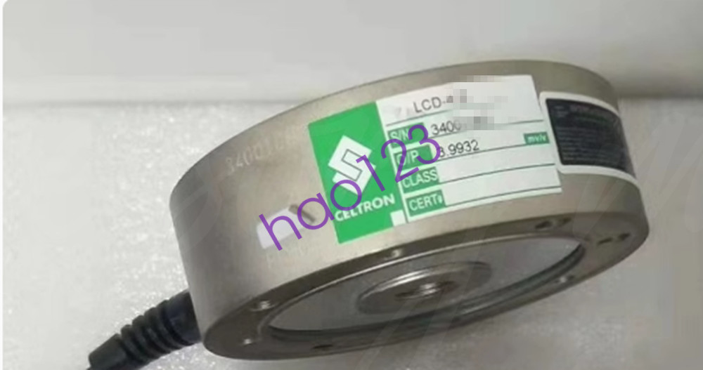 1pc NEW LCD-60tMH Sensor DHL/FedEx
