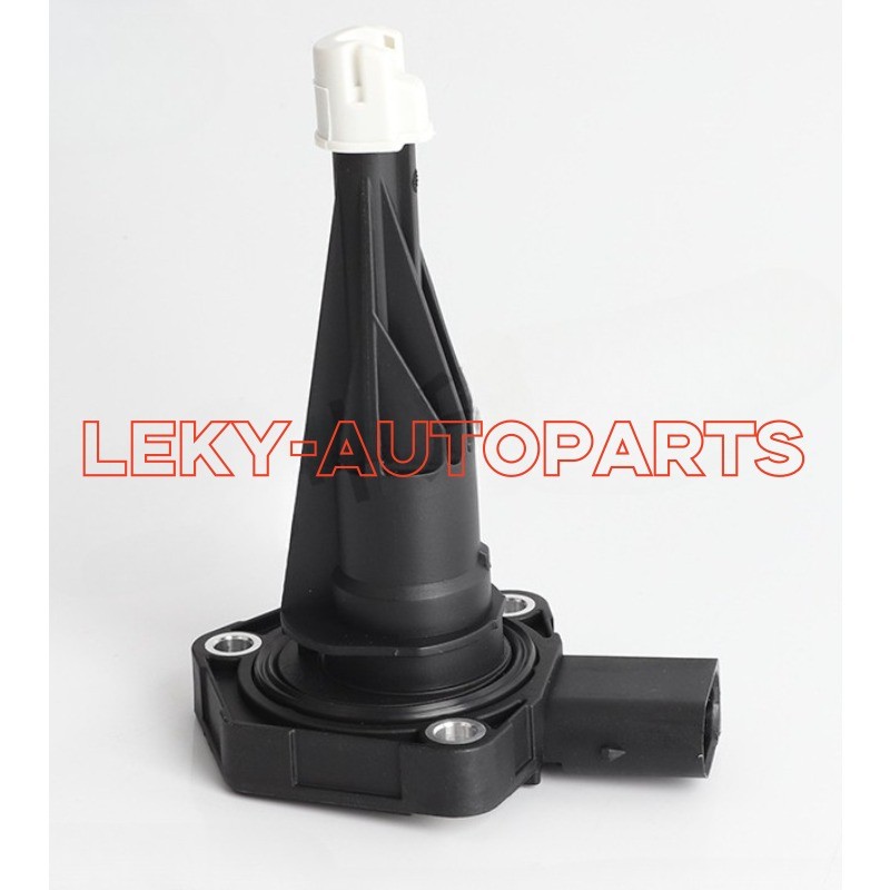 For Engine Oil Level Sensor BMW 12618608780