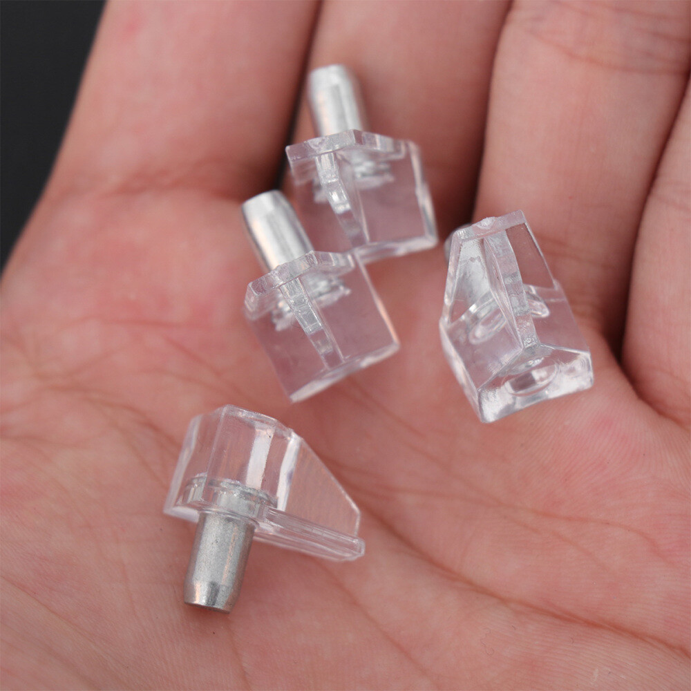 Shelf Support Shelf Brackets Pegs Shelving Brackets Plastic Shelf Brackets