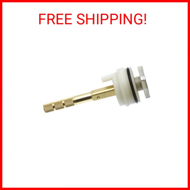 Danco Replacement Cartridge for Glacier, Pegasus Tub Shower Faucet #89932