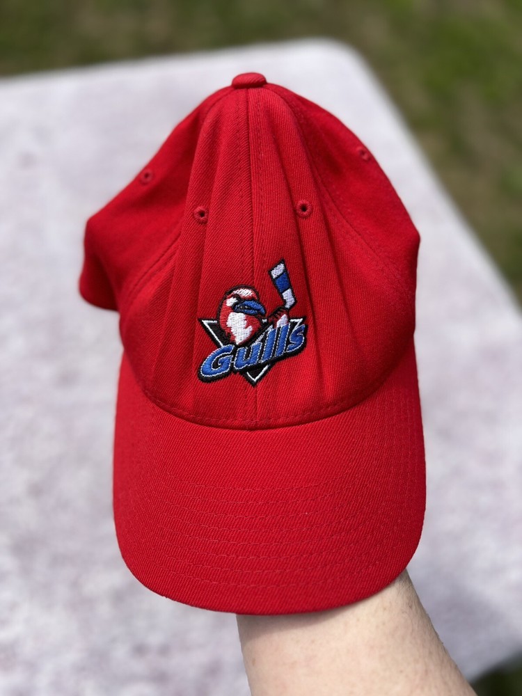 san diego gulls hat