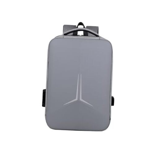 Starlink Mini Travel Bag,Starlink Storage Bag,Outdoor Travel Bag,Laptop