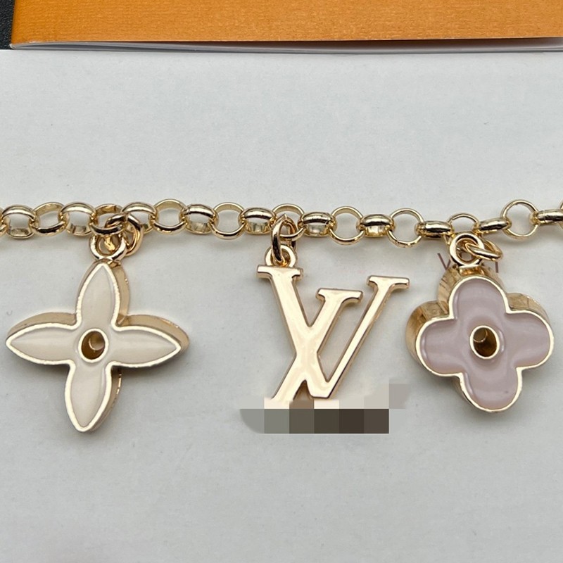 Key Chain Keychain Keyring Bags Charms Pendants Purse Handbag Accessories Couple