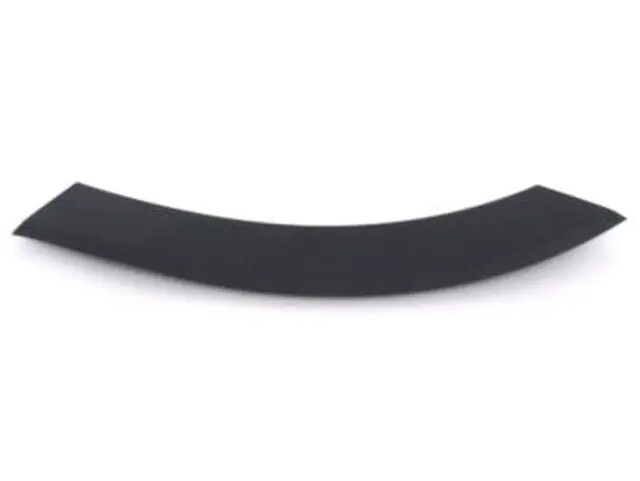 Genuine Honda Edge Molding 75390-TG7-A01