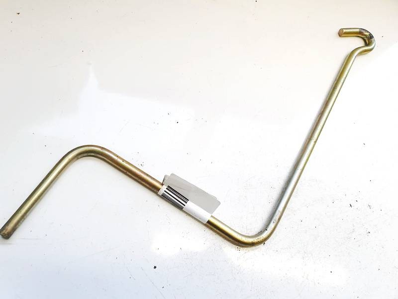 Mazda 6 2005 Other Car Part Used, Genuine #2200134-66