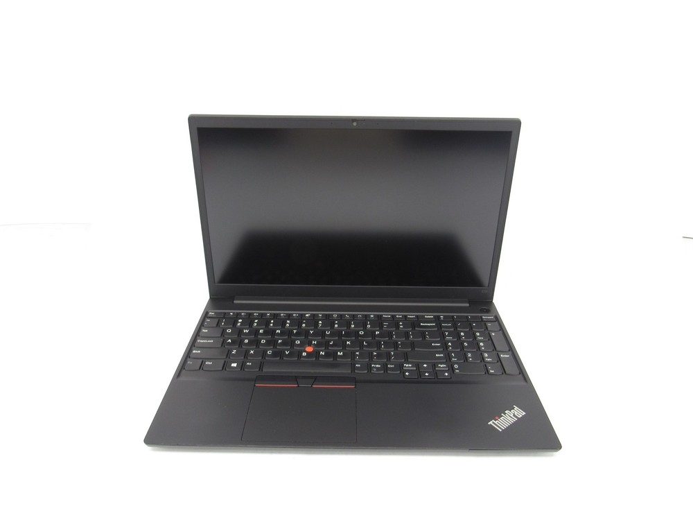 Lenovo ThinkPad E15 Gen 3 15.6