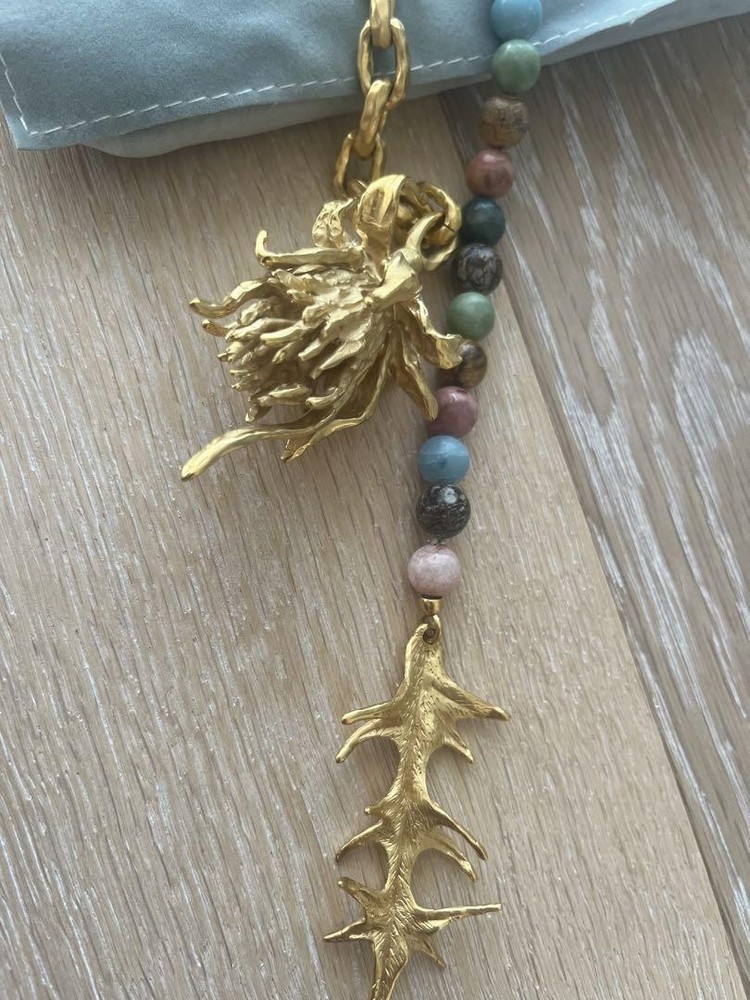 Dior Luxury Fashion & Beauty Collection