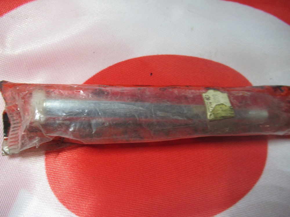 Genuine Alfa Romeo 33 Year 90 - 94 Headrest Mount 60504244 NEW