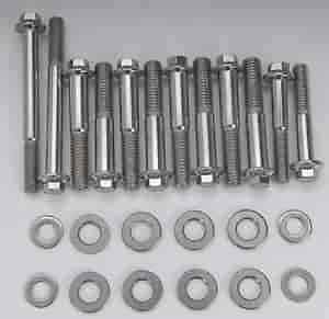 ARP 454-2004 Intake Manifold Bolt Kit