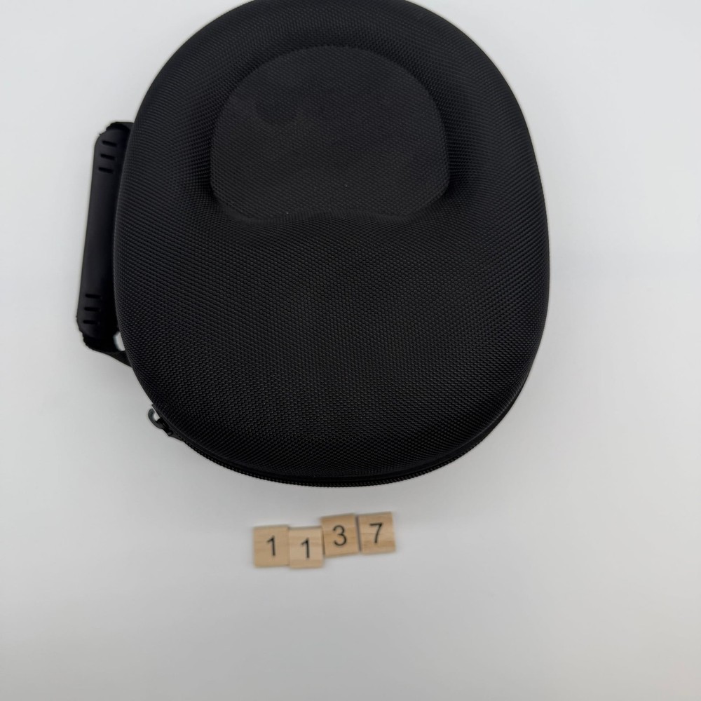 Aenllosi Durable Hard Case for SteelSeries Wireless Gaming Headset Protection  