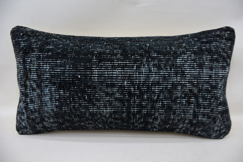 Throw Pillow Covers, Pillow for Couch, 12