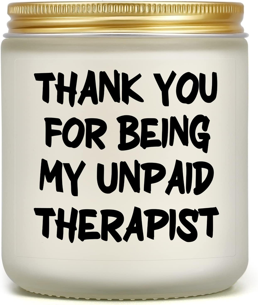 Thank You Gifts for Coworkers, Funny Birthday Gifts for Friends, Friendship Gift
