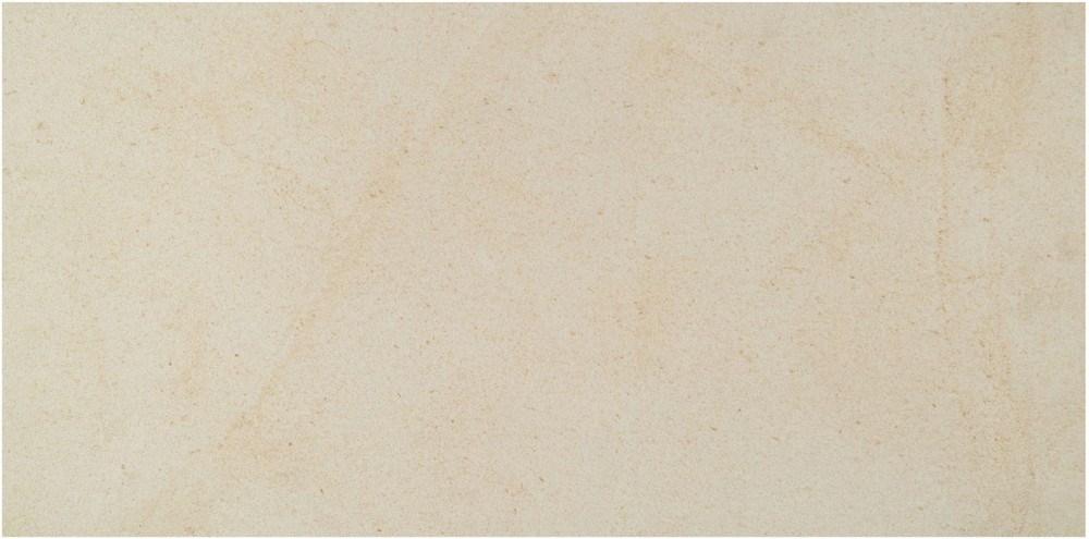 MSI LPAVN1836-PLT Arterra 18x36 Rectangle Outdoor Paver Tile for Patios and Walkways - Livingstyle Collection