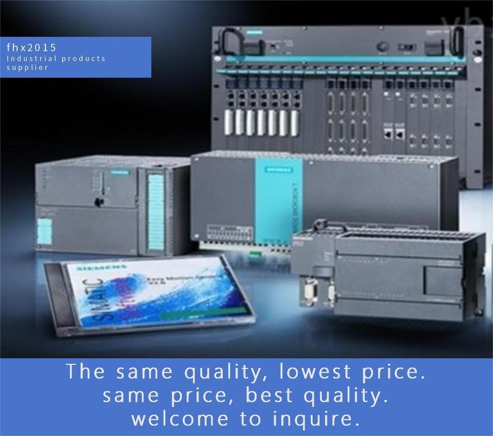 1hp smc PSE200-M Quickly delivery #E3