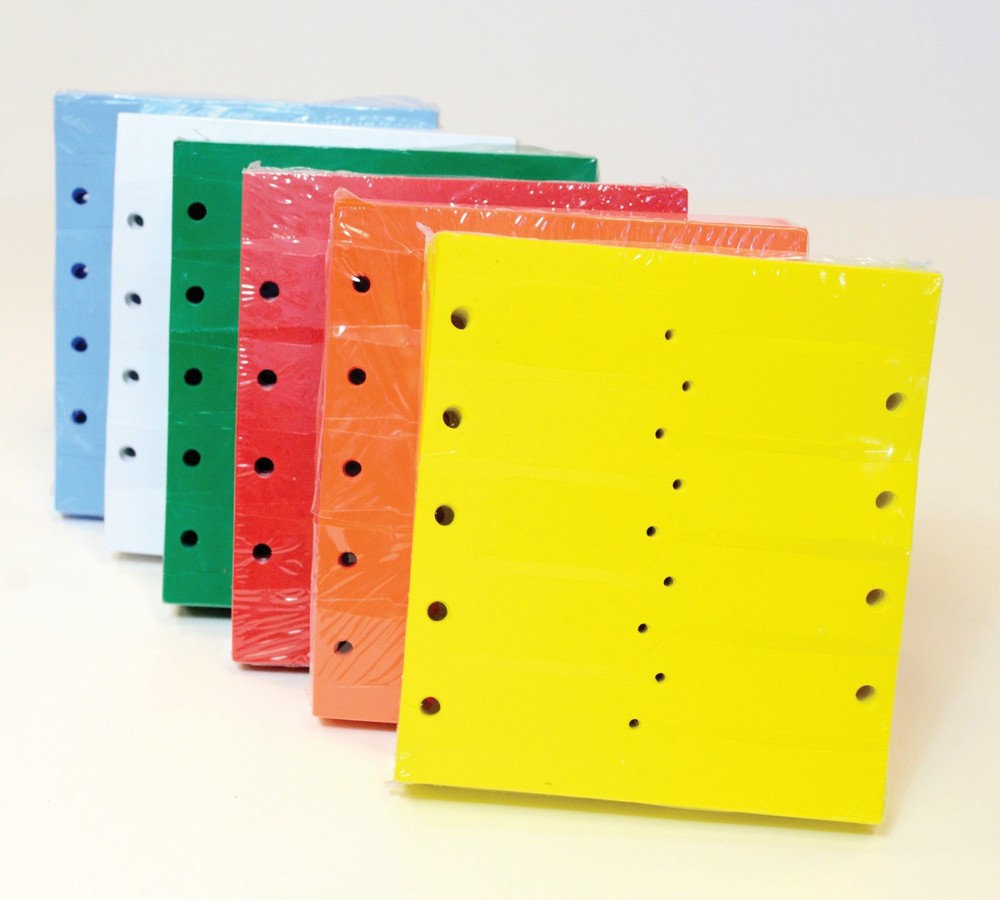 Auto Dealer Arrow Key Tags, Repair Shop Key Tags, FREE SHIPPING