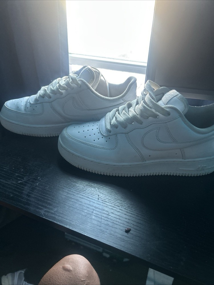 Air Force One