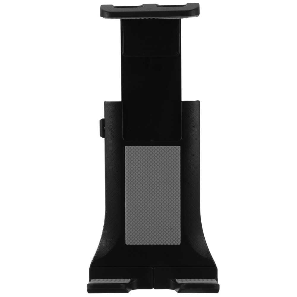 Bike Phone Holder Handlebar Gym Treadmill Stand for Exercise Equipment Baby