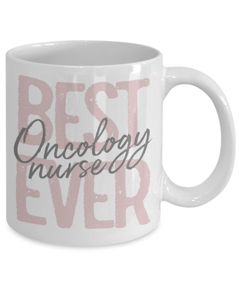 Oncology Nurse Gift For Oncology Nurse Oncology Nurse Appreciation Oncology