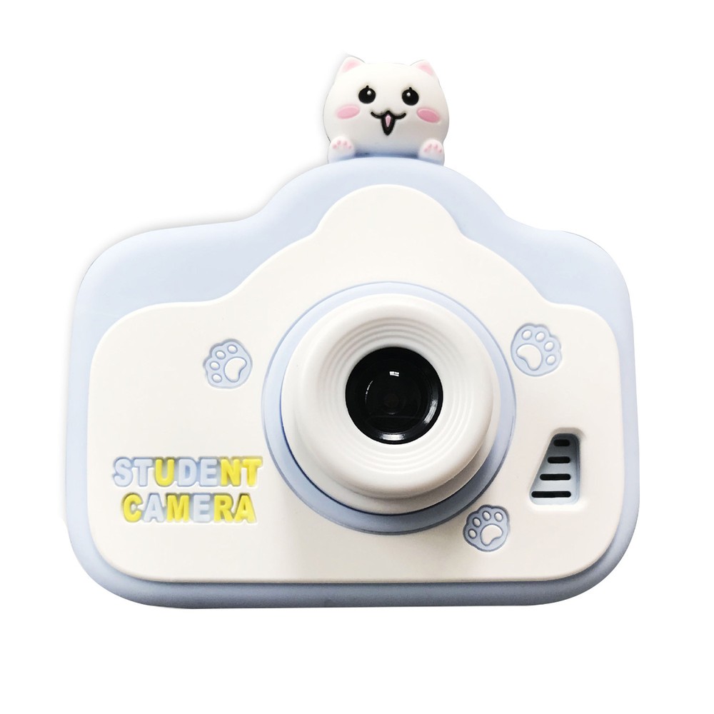 Digital Camera with 32GB  Card for Children   T5N71538
