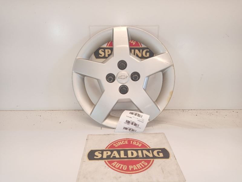 2005-2008 Chevy Cobalt 15-Inch Wheel Cover Hub Cap 9901044