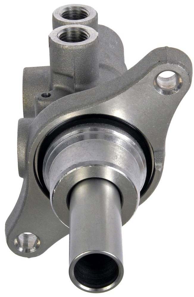 New Master Brake Cyl  Dorman/First Stop  M630665