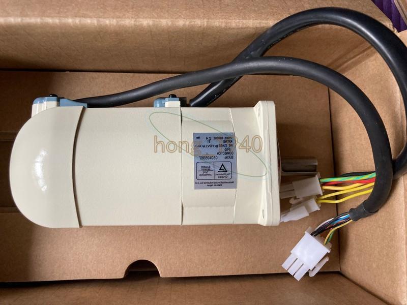 1PC NEW Panasonic MSM022A1H SERVO MOTOR
