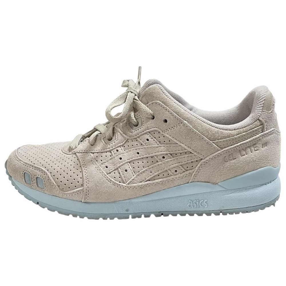 2020 ASICS x Ronnie Fieg Gel Lyte 3 The Palette Astro Size 8 Shoes (Retail $180)